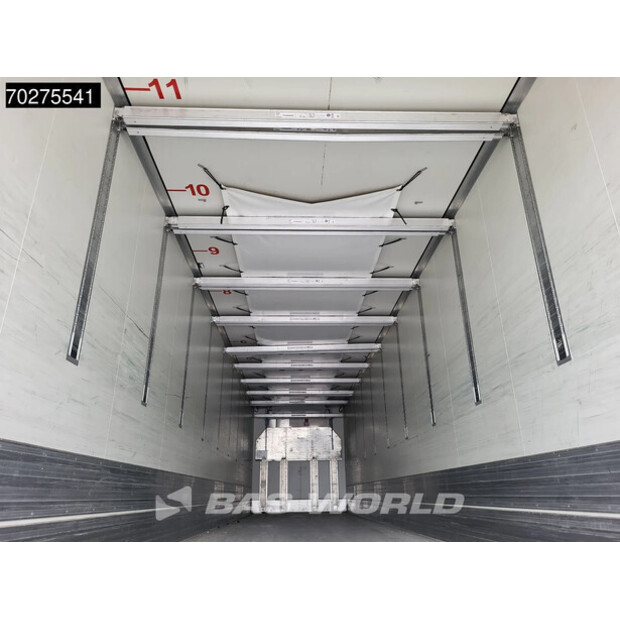 2018 كرون SD-44886749