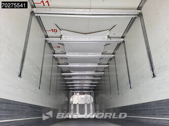 2018-krone-sd-1404066-44886749