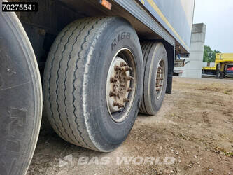 2018-krone-sd-1404066-44886750