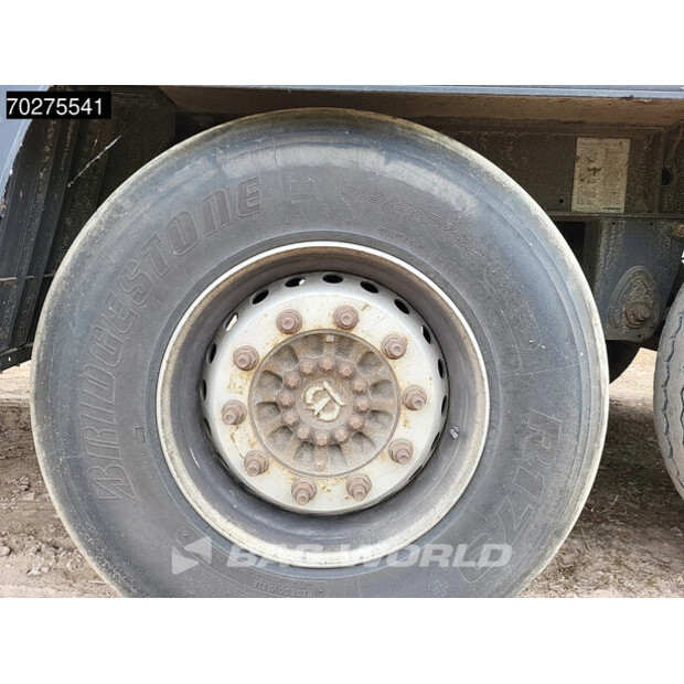 2018 كرون SD-44886752