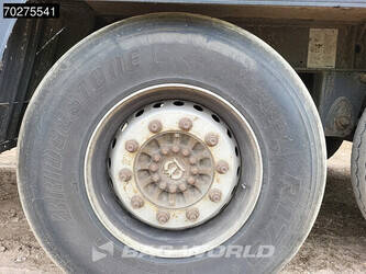 2018-krone-sd-1404066-44886752