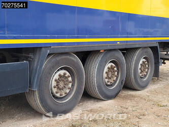 2018-krone-sd-1404066-44886753