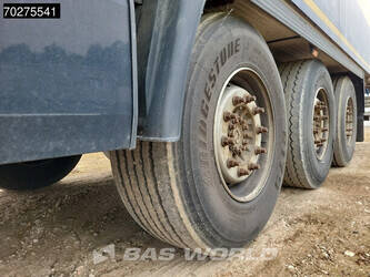 2018-krone-sd-1404066-44886754