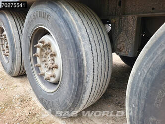 2018-krone-sd-1404066-44886755