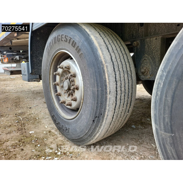 2018 كرون SD-44886756