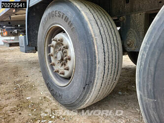 2018-krone-sd-1404066-44886756