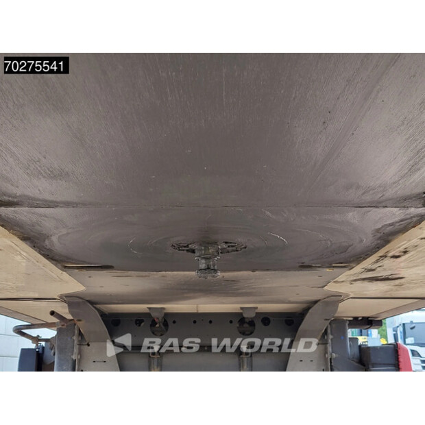 2018 كرون SD-44886758