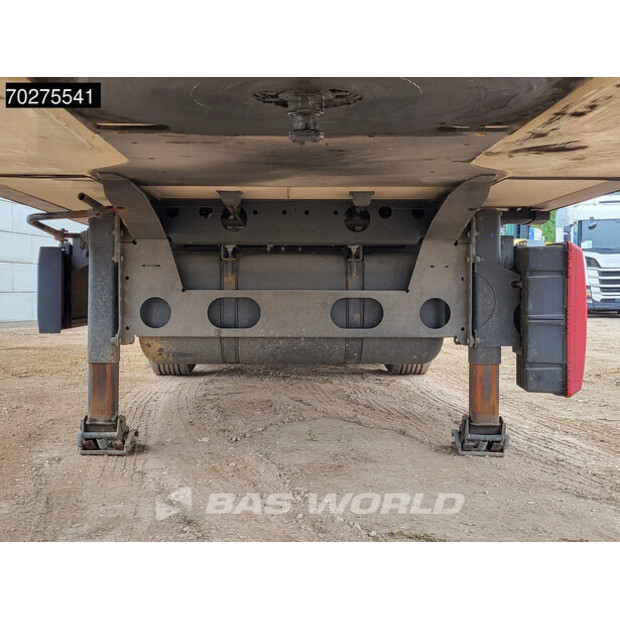 2018 كرون SD-44886759