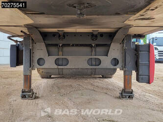 2018-krone-sd-1404066-44886759