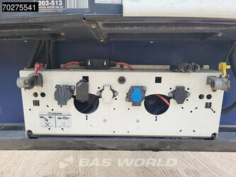 2018-krone-sd-1404066-44886760