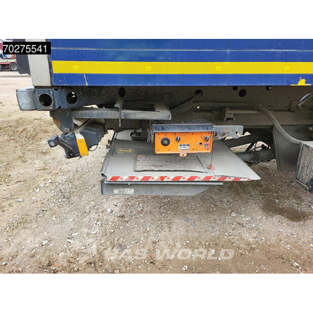 2018 كرون SD-44886761