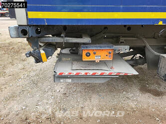 2018-krone-sd-1404066-44886761