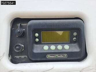 2018-krone-sd-1404066-44886762