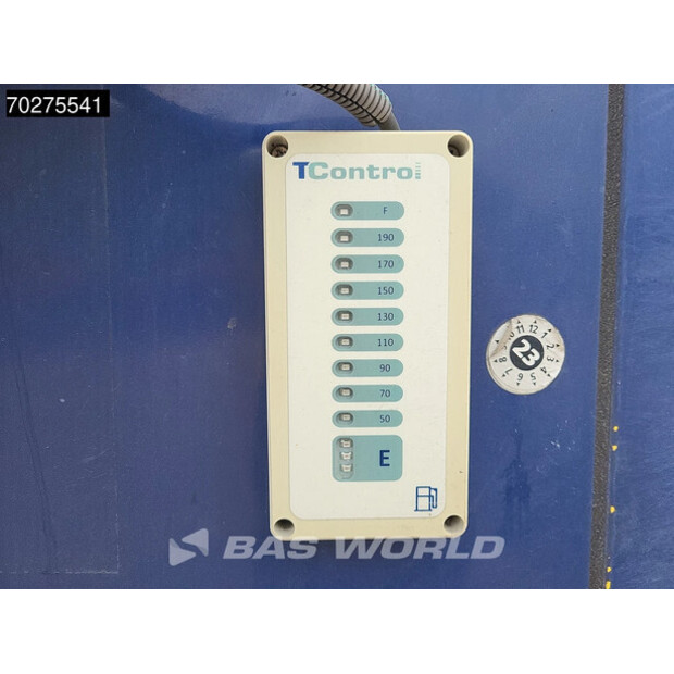 2018 كرون SD-44886764