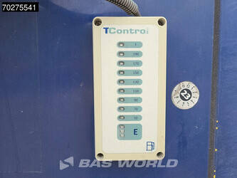 2018-krone-sd-1404066-44886764