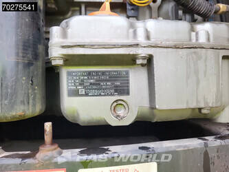 2018-krone-sd-1404066-44886765