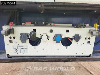 2018-krone-sd-1404066-44886766