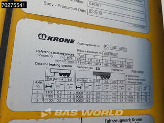 2018-krone-sd-1404066-44886767