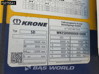 2018-krone-sd-1404066-44886768