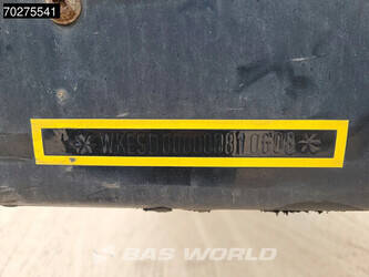 2018-krone-sd-1404066-44886769