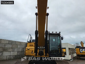 2017-caterpillar-352f-1404074-44886777