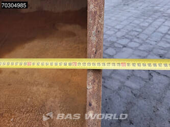 2017-caterpillar-352f-1404074-44886784