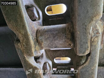 2017-caterpillar-352f-1404074-44886789