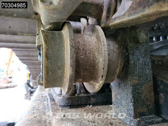 2017-caterpillar-352f-1404074-44886790