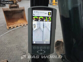 2017-caterpillar-352f-1404074-44886805