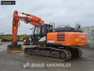 2018-hitachi-zx300lcn-6-1404076-44886815