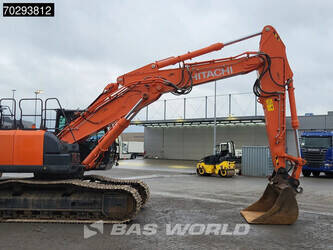 2018-hitachi-zx300lcn-6-1404076-44886817