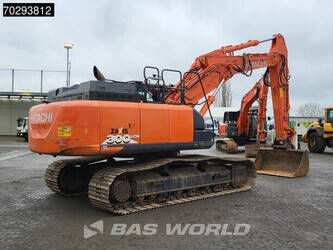 2018-hitachi-zx300lcn-6-1404076-44886818