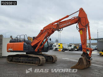 2018-hitachi-zx300lcn-6-1404076-44886819