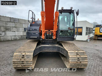 2018-hitachi-zx300lcn-6-1404076-44886820