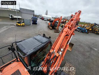 2018-hitachi-zx300lcn-6-1404076-44886821