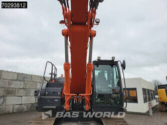 2018-hitachi-zx300lcn-6-1404076-44886822