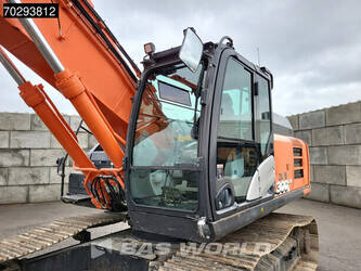 2018-hitachi-zx300lcn-6-1404076-44886823