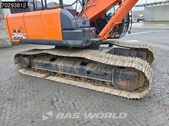 2018-hitachi-zx300lcn-6-1404076-44886824