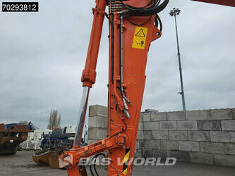 2018-hitachi-zx300lcn-6-1404076-44886825