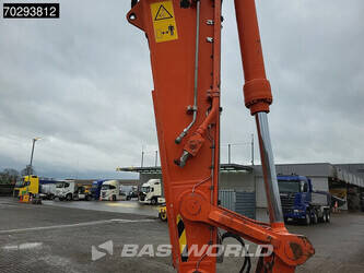 2018-hitachi-zx300lcn-6-1404076-44886826