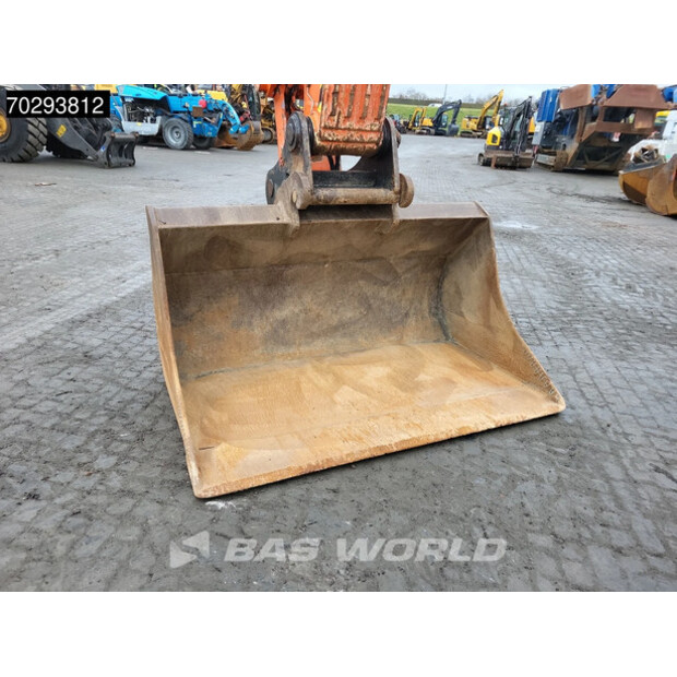 2018 Hitachi ZX300LCN-6-44886828