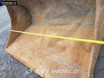 2018-hitachi-zx300lcn-6-1404076-44886829