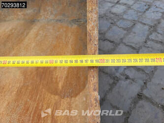 2018-hitachi-zx300lcn-6-1404076-44886830