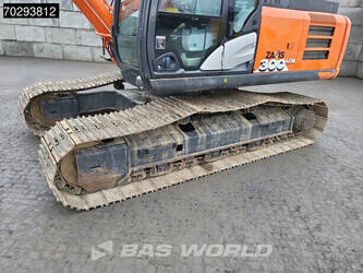 2018-hitachi-zx300lcn-6-1404076-44886831