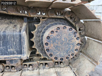 2018-hitachi-zx300lcn-6-1404076-44886832