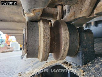 2018-hitachi-zx300lcn-6-1404076-44886834