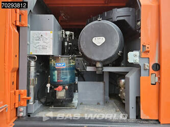 2018-hitachi-zx300lcn-6-1404076-44886835