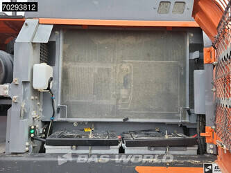 2018-hitachi-zx300lcn-6-1404076-44886836