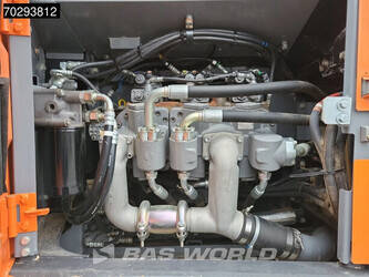 2018-hitachi-zx300lcn-6-1404076-44886837