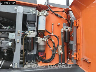 2018-hitachi-zx300lcn-6-1404076-44886838